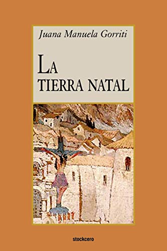 Beispielbild fr La tierra natal zum Verkauf von Lucky's Textbooks
