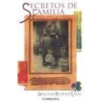 9789871138289: Secretos De Familia/ Family Secrets