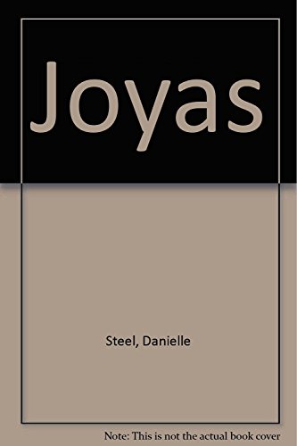9789871138432: Joyas / Jewels