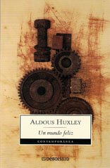 Stock image for Un Mundo Feliz (Spanish Edition) for sale by Ergodebooks
