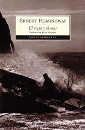 9789871138630: El Viejo Y El Mar (Spanish Edition)