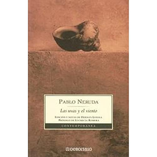 Las Manos Del Dia (Spanish Edition) (9789871138753) by Pablo Neruda