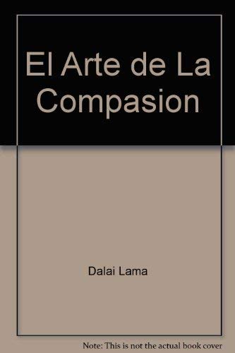 9789871138777: Arte de La Compasion