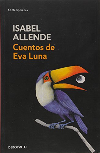 Stock image for Cuentos de Eva Luna (Contemporanea) (Spanish Edition) for sale by SecondSale