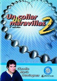 Imagen de archivo de Collar De Maravillas 2 a la venta por ThriftBooks-Atlanta