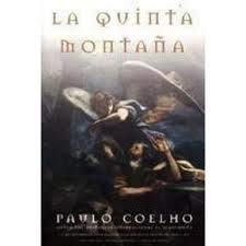 9789871144013: La quinta montana / The Fifth Mountain (Spanish Edition)