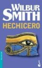 Hechicero (Spanish Edition) (9789871144037) by Wilbur Smith