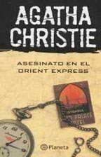 Imagen de archivo de Asesinato En El Orient Express (Spanish Edition) a la venta por ThriftBooks-Dallas