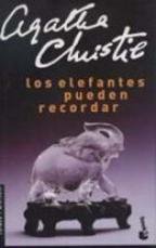 9789871144556: Los Elefantes Pueden Recordar (Spanish Edition)