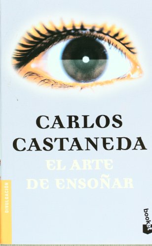 9789871144914: El arte de ensonar / the Art of Dreaming