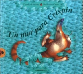 UN MAR PARA CRISPIN