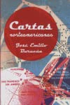 Stock image for CARTAS NORTEAMERICANAS for sale by KALAMO LIBROS, S.L.