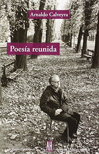 Beispielbild fr Poesia reunida / Selected Poetry (Spanish Edition) zum Verkauf von Redux Books