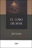 Imagen de archivo de Lobo de mar,El a la venta por The Oregon Room - Well described books!