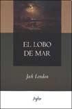 Stock image for Lobo de mar,El for sale by The Oregon Room - Well described books!