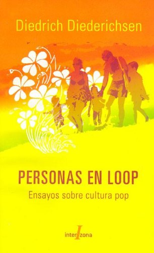 9789871180141: Personas En Loop (Spanish Edition)