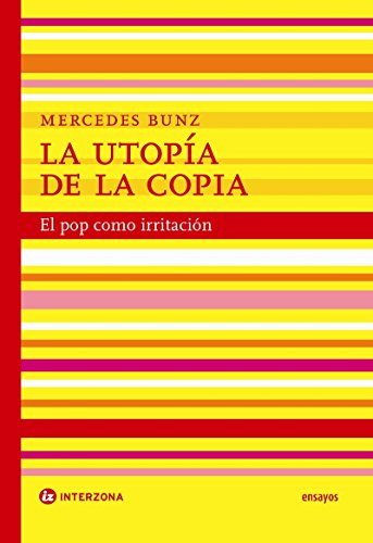 Beispielbild für Personas en loop: ensayos sobre cultura pop zum Verkauf von Reuseabook