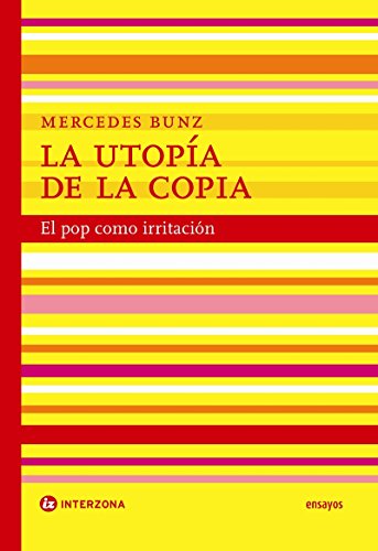 Imagen de archivo de Personas en loop: ensayos sobre cultura pop a la venta por Reuseabook