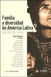 9789871183746: Familia y Diversidad En America Latina: Estudios de Casos (Spanish Edition)