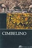 Imagen de archivo de Cimbelino(ediciones Clasicas) - Shakespeare William (papel) a la venta por Juanpebooks
