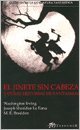 Beispielbild fr JINETE SIN CABEZA Y OTRAS HISTORIAS DE FANTASMAS, EL zum Verkauf von Libros nicos