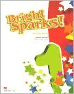 Stock image for Bright Sparks 1 Wb for sale by Juanpebooks