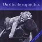 9789871192441: Un Dia De Aquellos/ The Blue Day Book