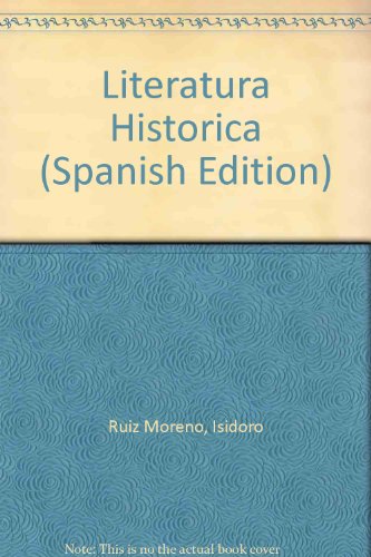 LITERATURA HISTORICA. MARTIN RUIZ MORENO Y LA ORGANIZACION NACIONAL