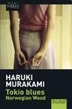 Beispielbild fr Tokio Blues - Murakami, Haruki [Paperback] MURAKAMI HARUKI zum Verkauf von GridFreed