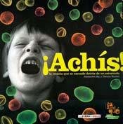 Stock image for Ach s, De Siy, Alexandra. Editorial Iamique En Espa ol for sale by Juanpebooks