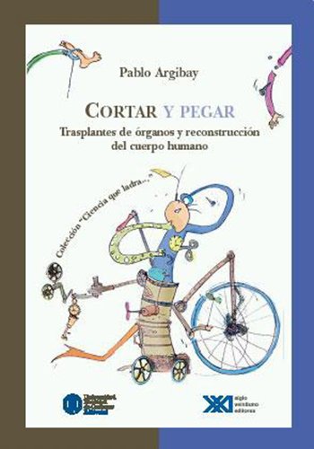 Stock image for CORTAR Y PEGAR for sale by Serendipity