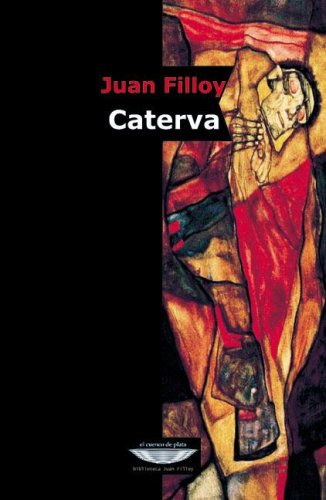 9789871228188: Caterva (Spanish Edition)