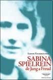 Stock image for Sabina Spielrein for sale by Iridium_Books