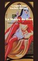 Stock image for Madre de dios, La for sale by SoferBooks