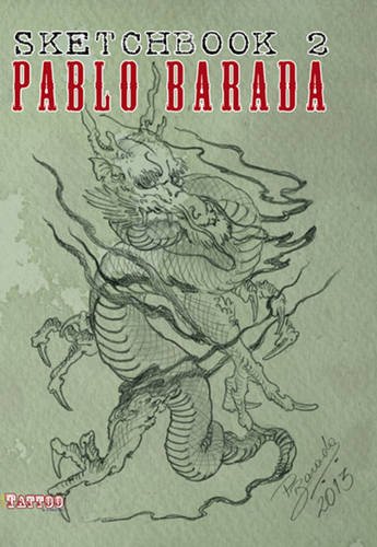 Stock image for Pablo Barada II (Paperback) for sale by AussieBookSeller