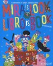 Imagen de archivo de MIRA IS LOOK, LIBRO IS BOOK (Spanish Edition) a la venta por BooksByLisa
