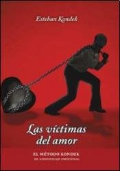 Stock image for VICTIMAS DEL AMOR, LAS for sale by Librera Prez Galds