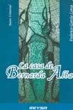 La Casa De Bernarda Alba (9789871249107) by Garcia Lorca F.