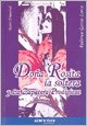 Beispielbild fr dona rosita soltera y zapatera prodigiosa garcia lorca zum Verkauf von DMBeeBookstore