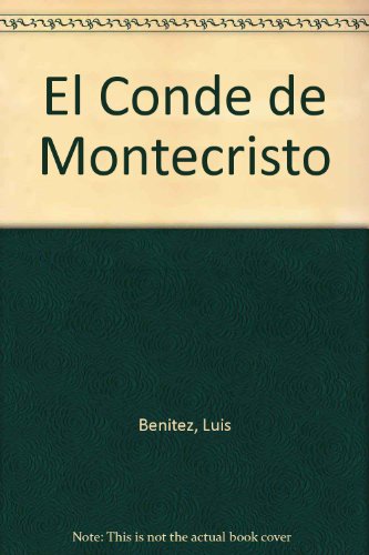 9789871257386: El Conde de Montecristo / The Count of Monte Cristo