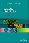 Stock image for Ecografia ginecologica (Spanish Edition) for sale by Iridium_Books