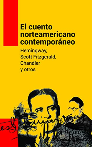 Stock image for EL CUENTO NORTEAMERICANO CONTEMPORNEO for sale by KALAMO LIBROS, S.L.