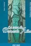 Beispielbild fr CASA DE BERNARDA ALBA LA . zum Verkauf von medimops