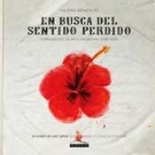Stock image for EN BUSCA DEL SENTIDO PERDIDO (Spanish Edition) for sale by Kell's Books