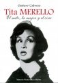 Imagen de archivo de Tita Merello (1904 2002): El Mito, La Mujer Y El Cine (Spanish Edition) a la venta por Iridium_Books