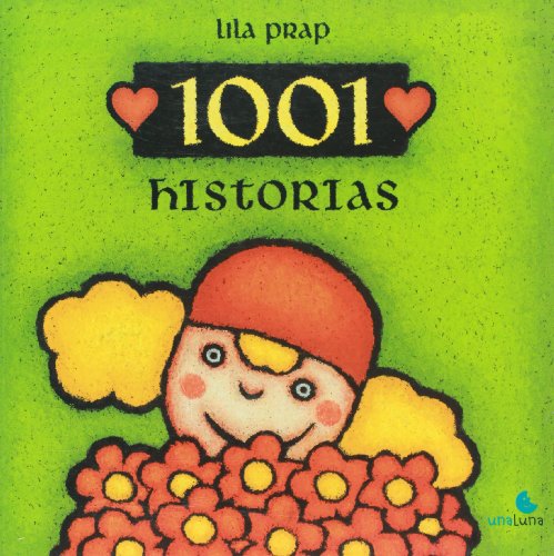 Stock image for 201001 Historias / 201001 Stories for sale by medimops