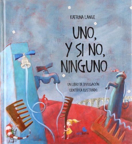 Beispielbild fr UNO Y SI NO NINGUNO zum Verkauf von Hilando Libros