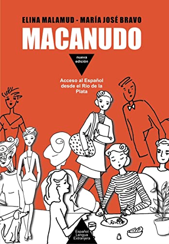 9789871300129: MACANUDO (CD-ROM)