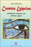 Stock image for Cuentos Egipcios for sale by Iridium_Books