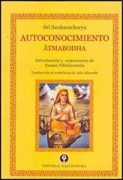 Stock image for AUTOCONOCIMIENTO (Spanish Edition) for sale by Iridium_Books